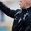 20.3.2011 VfB Auerbach - FC Rot-Weiss Erfurt U23  3-1_23